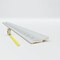 Ekena Millwork 6"H x 4 1/8"P x 7 1/4"F x 94 1/2"L Large Elegant Hampshire Crown Moulding MLD06X04X07HA - alternate 7